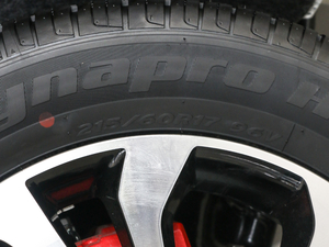 2018Live 1.8T ԄӺA ݆̥ߴ