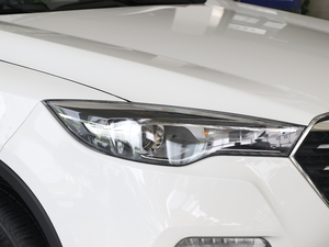 2018Live 1.8T ԄӺA ^