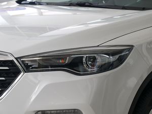 2018Live 1.8T ԄӺA ^