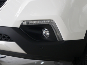 2018Live 1.8T ԄӺA ^