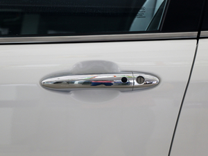 2018Live 1.8T ԄӺA {T