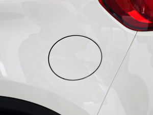 2018Live 1.8T ԄӺA ^