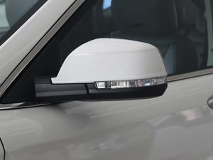 2018Live 1.8T ԄӺA ^