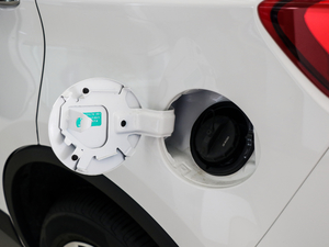 2018Live 1.8T ԄӺA w