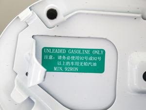 2018Live 1.8T ԄӺA ^