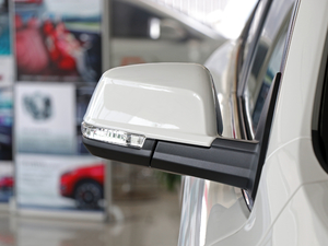 2018Live 1.8T ԄӺA ^