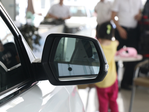 2018Live 1.8T ԄӺA (ji)^