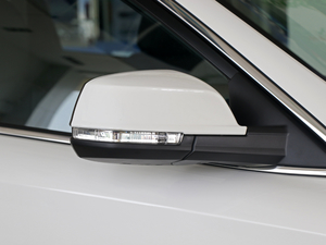 2018Live 1.8T ԄӺA (ji)^