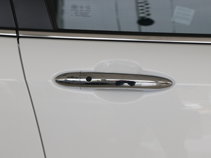 2018Live 1.8T ԄӺA (ji)^