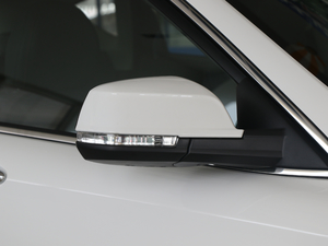 2018Live 1.8T ԄӺA (ji)^