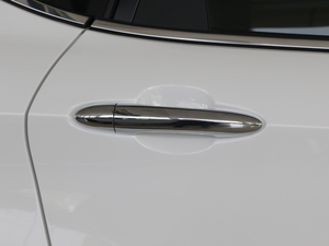 2018Live 1.8T ԄӺA (ji)^