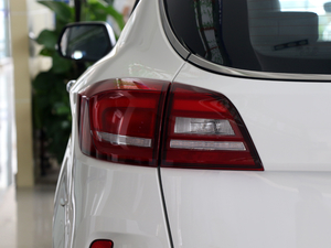 2018Live 1.8T ԄӺA (ji)^