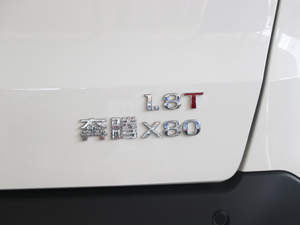 2018Live 1.8T ԄӺA (ji)^