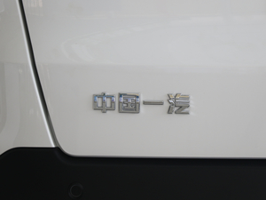 2018Live 1.8T ԄӺA (ji)^