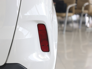 2018Live 1.8T ԄӺA (ji)^