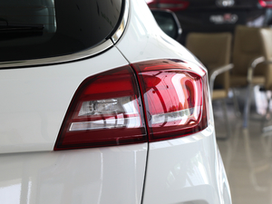 2018Live 1.8T Ԅ(dng)A β