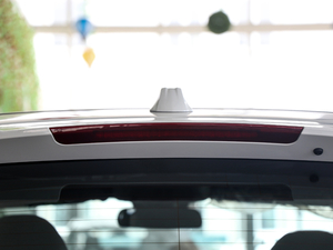 2018Live 1.8T ԄӺA (ji)^