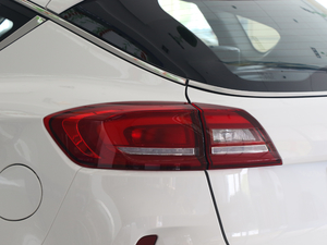 2018Live 1.8T ԄӺA (ji)^