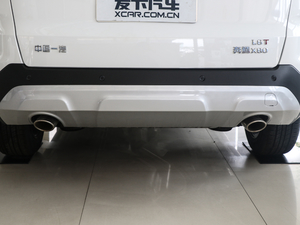 2018Live 1.8T ԄӺA Ś