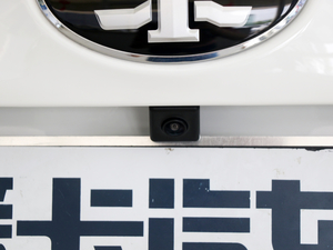 2018Live 1.8T ԄӺA (ji)^