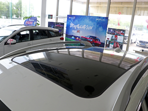 2018Live 1.8T ԄӺA ܇