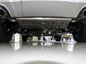 2018Live 1.8T ԄӺA (ji)^