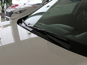 2018Live 1.8T ԄӺA ˢ