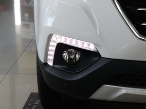 2018Live 1.8T ԄӺA ^