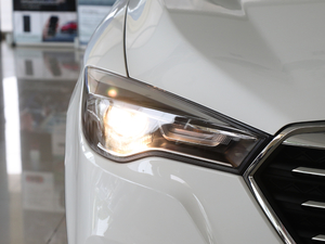 2018Live 1.8T ԄӺA ^