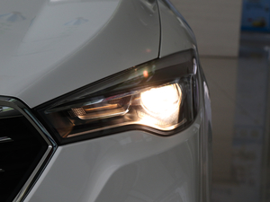 2018Live 1.8T ԄӺA ^