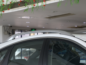 2018Live 1.8T ԄӺA ^