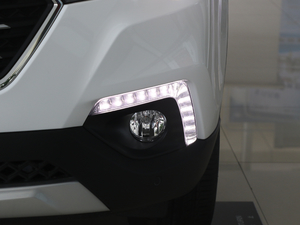 2018Live 1.8T ԄӺA ^