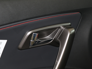 2018Live 1.8T ԄӺA g