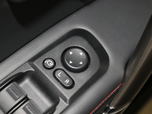 2018Live 1.8T ԄӺA g