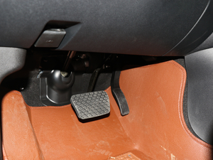 2018Live 1.8T ԄӺA g