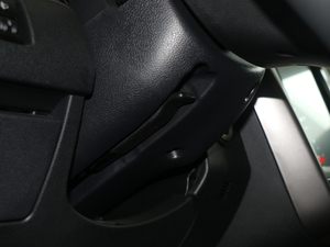 2018Live 1.8T ԄӺA g