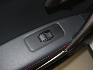 2018Live 1.8T ԄӺA g