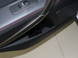 2018Live 1.8T ԄӺA g