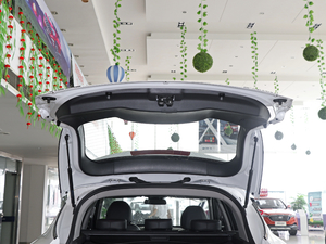 2018Live 1.8T ԄӺA g