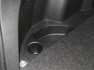 2018Live 1.8T ԄӺA g