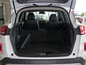 2018Live 1.8T ԄӺA g