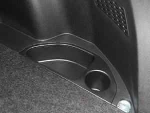 2018Live 1.8T ԄӺA g