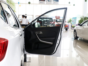 2018Live 1.8T ԄӺA g