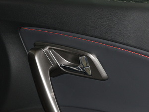 2018Live 1.8T ԄӺA g