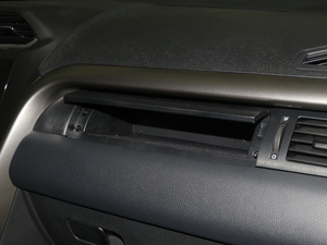 2018Live 1.8T ԄӺA g