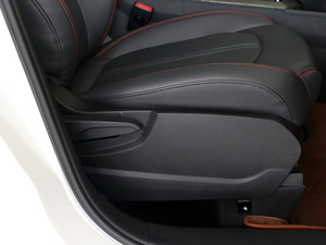 2018Live 1.8T ԄӺA g