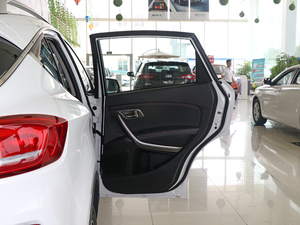 2018Live 1.8T ԄӺA g