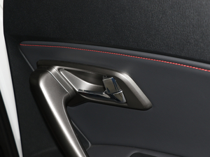 2018Live 1.8T ԄӺA g