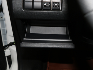 2018Live 1.8T ԄӺA g