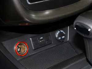 2018Live 1.8T ԄӺA g